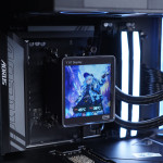 PC Rakitan Chemicy #278